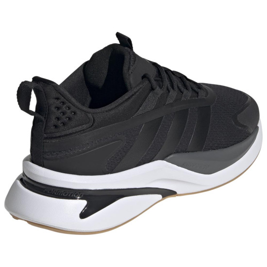Adidas AlphaResponse